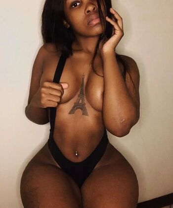 Full leaked Renee ally jackson private photo