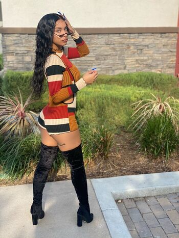 Full leaked Renee couto private photo