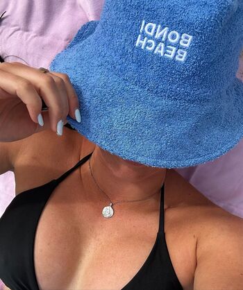 Full leaked Renee finlay private photo