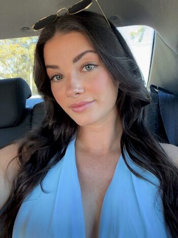 Full leaked Renee finlay private photo