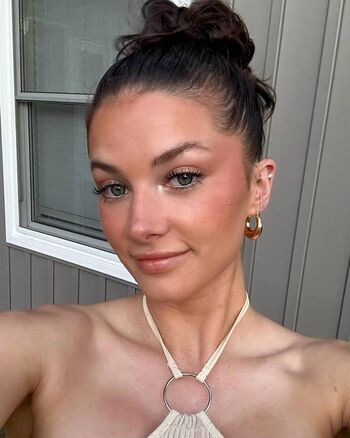 Full leaked Renee finlay private photo