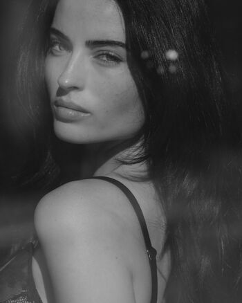 Full leaked Renee murden page private photo