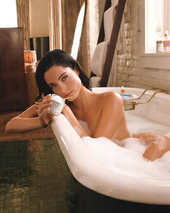Full leaked Renee murden private photo