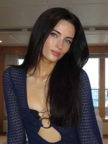 Full leaked Renee murden private photo