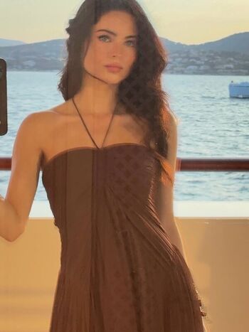 Full leaked Renee murden private photo