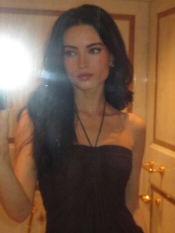 Full leaked Renee murden private photo