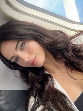 Full leaked Renee murden page private photo