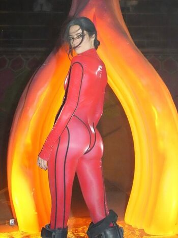 Full leaked Renee murden private photo
