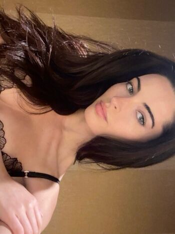 Full leaked Renee murden private photo