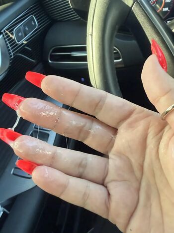 Full leaked Renee nat private photo