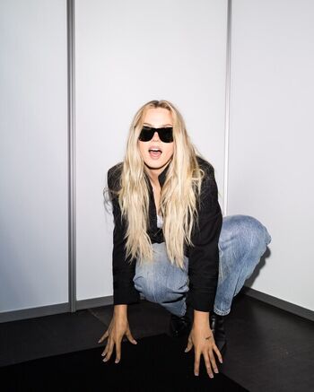 Full leaked Renee rapp  page private photo