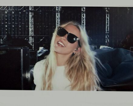 Full leaked Renee rapp private photo