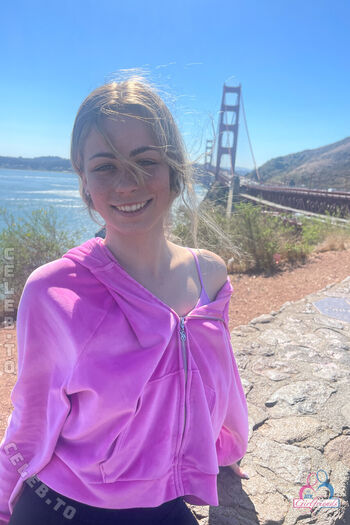 Full leaked Renee rose private photo