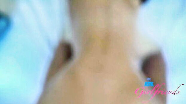 Full leaked Renee sp private photo
