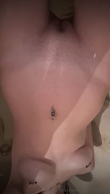 Full leaked Reneebutt private photo