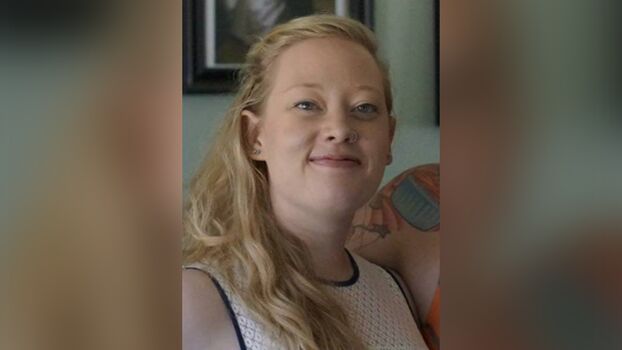 Full leaked Reneenicole private photo