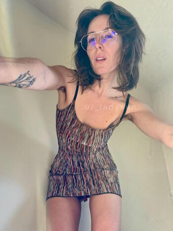 Full leaked Renega des private photo