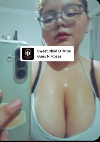 Full leaked Repostaovento private photo