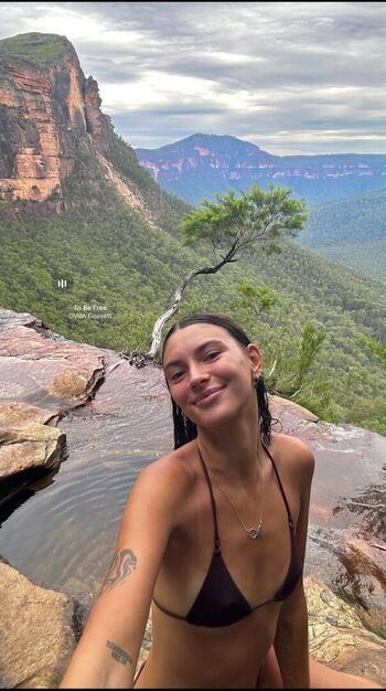 Full leaked Req cassadventures private photo