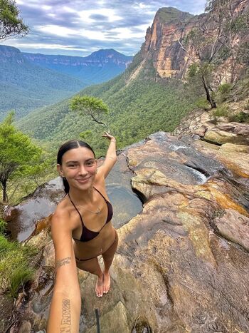Full leaked Req cassadventures private photo