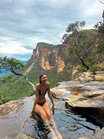Full leaked Req cassadventures private photo