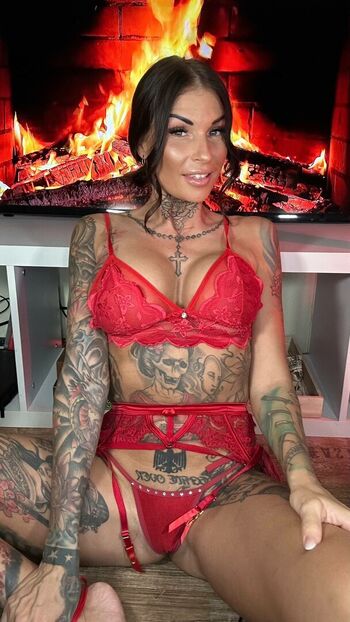 Full leaked Request lillieprivat private photo