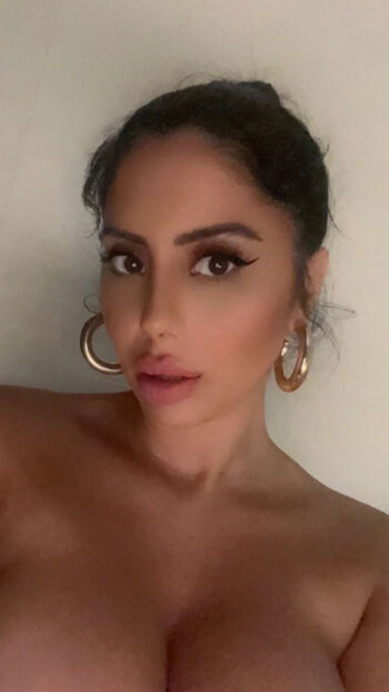 Full leaked Rere bollywood private photo