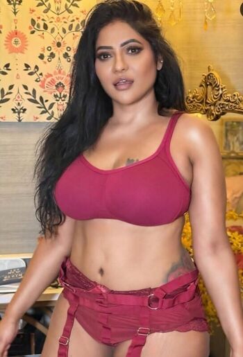 Reshma Pasupuleti