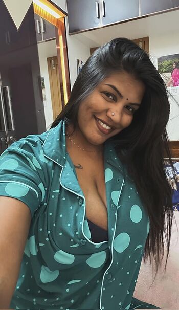 reshma_rechu