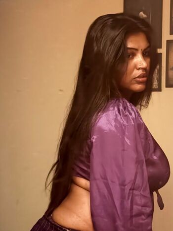 Full leaked Reshma rechu private photo