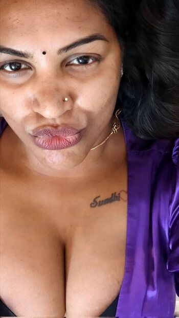 Full leaked Reshma rechu private photo