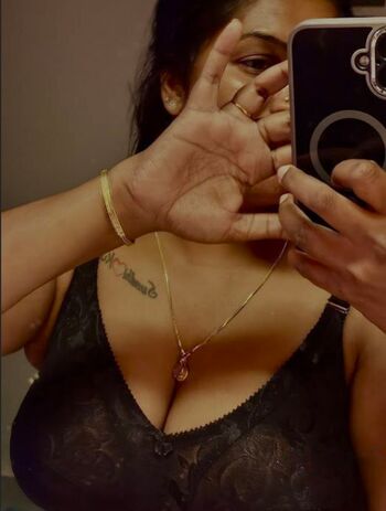 Full leaked Reshma rechu private photo