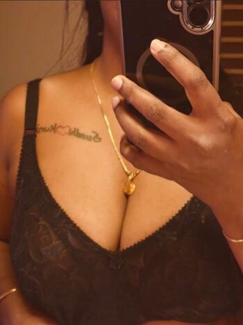 Full leaked Reshma rechu private photo