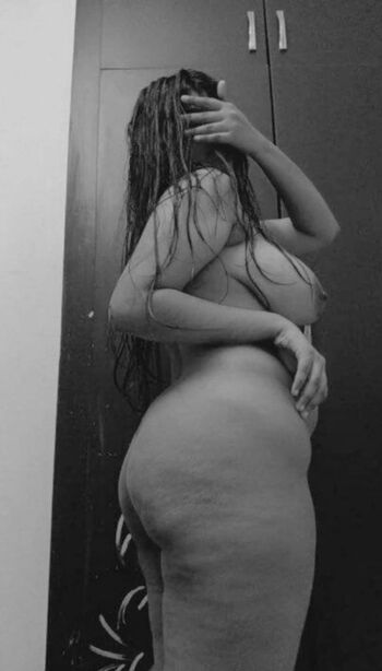 Full leaked Reshma rechu private photo