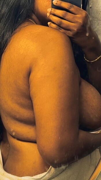 Full leaked Reshma rechu private photo