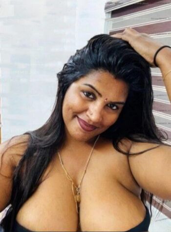 Full leaked Reshma rechu private photo