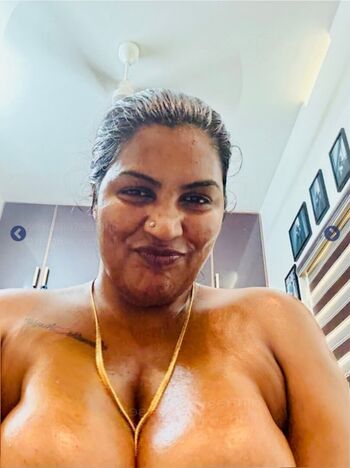 Full leaked Reshma rechu private photo