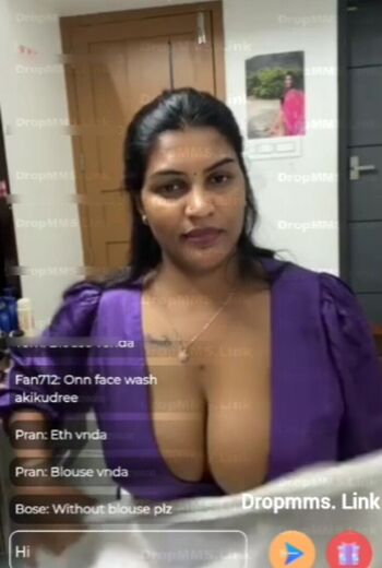 reshma_rechu