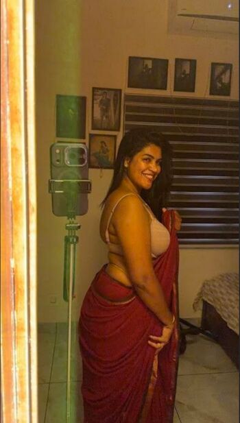 Full leaked Reshma rechu private photo