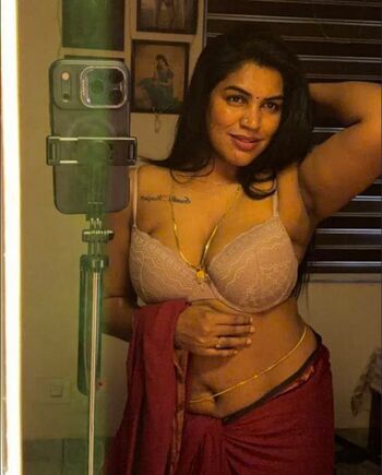 Full leaked Reshma rechu private photo