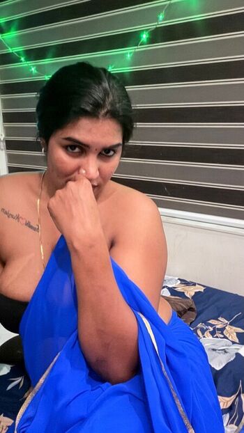 Full leaked Reshma rechu private photo