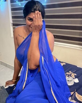 Full leaked Reshma rechu private photo