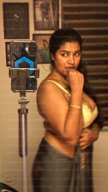 reshma_rechu