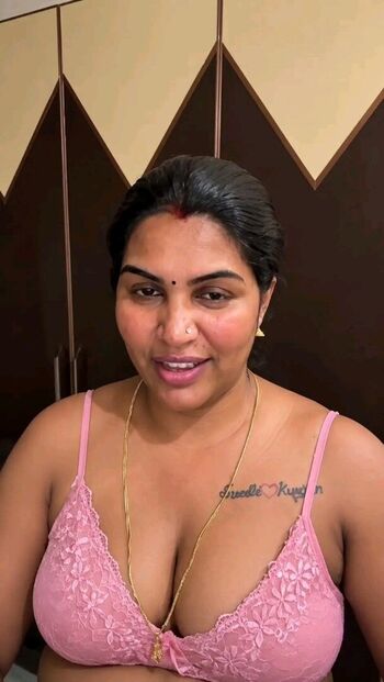 reshma_rechu