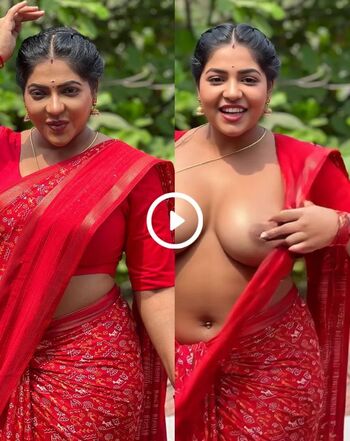 Full leaked Reshmapasupuleti private photo