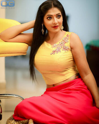 Full leaked Reshmapasupuleti private photo