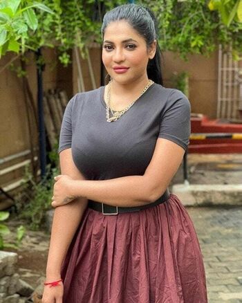 Full leaked Reshmapasupuleti private photo