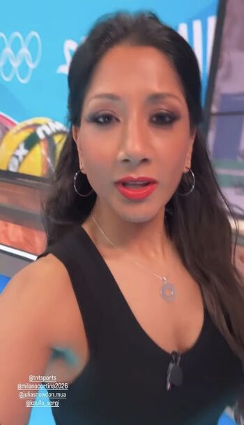 Full leaked Reshmin chowdhury page private photo