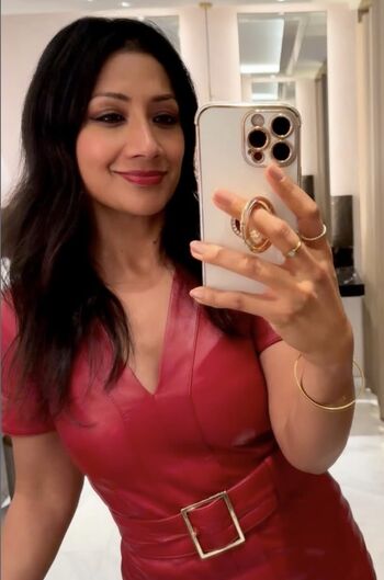 Full leaked Reshmin chowdhury private photo