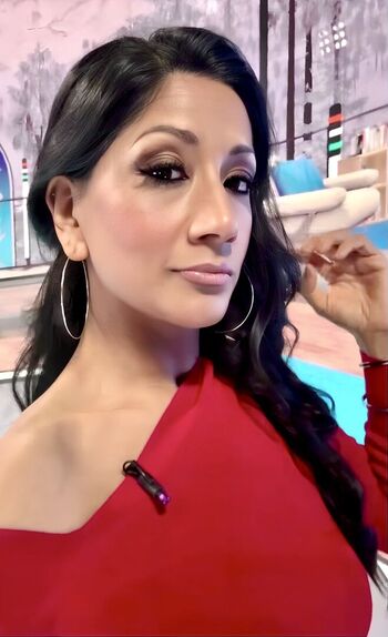Full leaked Reshmin chowdhury private photo